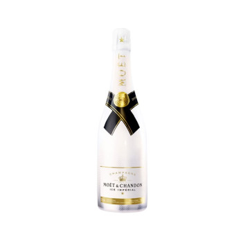 CHAMPAGNE ICE IMPERIAL MGM MOET&CHANDON 1,5 CL