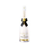 CHAMPAGNE ICE IMPERIAL MGM MOET&CHANDON 1,5 CL