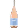 VINO ROSATO CIRO' CLASSICO DOC IPPOLITO 1845 75 CL