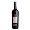 VINO ROSSO CIRO' ARCANORIS.DOP 2009 SENATORE 75 CL