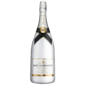 CHAMPAGNE ICE IMPERIAL MGM MOET&CHANDON 1,5 CL
