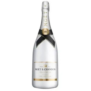 CHAMPAGNE ICE IMPERIAL MGM MOET&CHANDON 1,5 CL