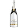 CHAMPAGNE ICE IMPERIAL MGM MOET&CHANDON 1,5 CL