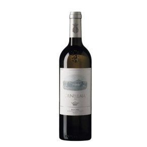 VINO ORNELLAIA BIANCO 22 BOLGHERI 75 CL