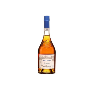 COGNAC PALE & DRY XO DELAMAIN 70 CL