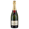 CHAMPAGNE IMPERIAL BRUT MOET&CHANDON 75 CL