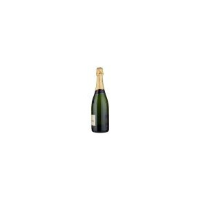 CHAMPAGNE IMPERIAL BRUT MOET&CHANDON 75 CL