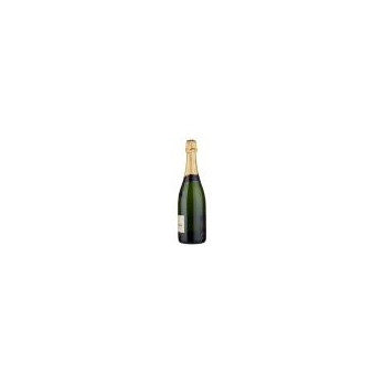 CHAMPAGNE IMPERIAL BRUT MOET&CHANDON 75 CL