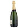 CHAMPAGNE IMPERIAL BRUT MOET&CHANDON 75 CL