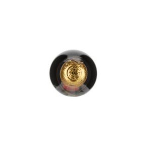 CHAMPAGNE IMPERIAL BRUT MOET&CHANDON 75 CL
