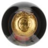 CHAMPAGNE IMPERIAL BRUT MOET&CHANDON 75 CL
