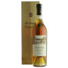 BAS ARMAGNAC MILLESIME' 1989 DARTIGALONGUE 70 CL