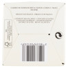 CHAMPAGNE IMPERIAL BRUT MOET&CHANDON 75 CL