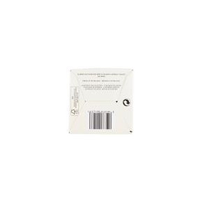 CHAMPAGNE IMPERIAL BRUT MOET&CHANDON 75 CL