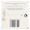 CHAMPAGNE IMPERIAL BRUT MOET&CHANDON 75 CL