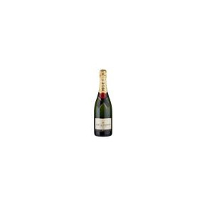 CHAMPAGNE IMPERIAL BRUT MOET&CHANDON 75 CL
