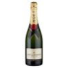 CHAMPAGNE IMPERIAL BRUT MOET&CHANDON 75 CL