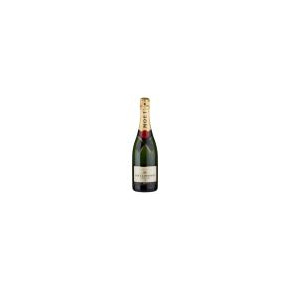 CHAMPAGNE IMPERIAL BRUT MOET&CHANDON 75 CL