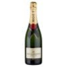CHAMPAGNE IMPERIAL BRUT MOET&CHANDON 75 CL