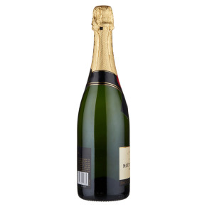 CHAMPAGNE IMPERIAL BRUT MOET&CHANDON 75 CL