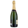 CHAMPAGNE IMPERIAL BRUT MOET&CHANDON 75 CL