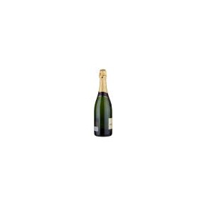CHAMPAGNE IMPERIAL BRUT MOET&CHANDON 75 CL