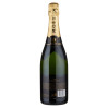CHAMPAGNE IMPERIAL BRUT MOET&CHANDON 75 CL