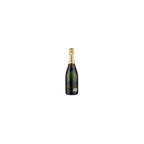 CHAMPAGNE IMPERIAL BRUT MOET&CHANDON 75 CL
