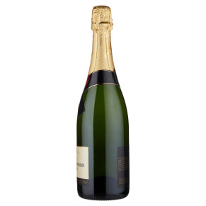 CHAMPAGNE IMPERIAL BRUT MOET&CHANDON 75 CL