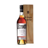 BAS ARMAGNAC 25 ANNI DARTIGALONGUE 70 CL