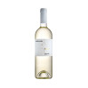 VINO BIANCO CIRO'DOC LIBRANDI 75 CL