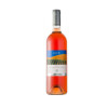 VINO ROSATO CIRO' DOC LIBRANDI 75 CL