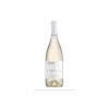 VINO BIANCO FRIZZANTE LABELLA LIBRANDI 75 CL