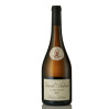 VINO BIANCO CHARDONNAY GRAND ARDECHE 75 CL