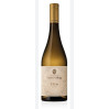 VINO BIANCO ELISA IGT VIGNETI DOLOMITI 75 CL