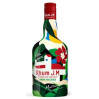 RHUM BLANC JARDIN MACOUBA J.M 70 CL