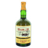 RHUM VIEUX AGRICOLE J.M 70 CL