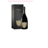 CHAMPAGNE VINTAGE ASTUCCIO DOM PERIGNON 75 CL
