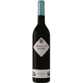 VINO ROSSO ROCCHERI 2022 NEBBIOLO MARCHESI DI BARO