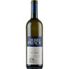 VINO BIANCO PINOT GRIGIO DORO PRINCIC 75 CL