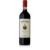 VINO ROSSO NIPOZZANO RISERVA FRESCOBALDI 75 CL