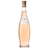 VINO ROSE' D.OTT CHATEAU ROMASSAN BANDOL 75 CL