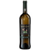 VINO BIANCO SICILIA D.O.P MARIA COSTANZA MILAZZO 7