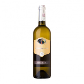 VINO BIANCO IL PRELIMINARE IGT CANTINE DEL NOTAIO