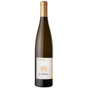 VINO B.GEWURZTRAMINER DOC ALTO ADIGE KOLBENHOF 75