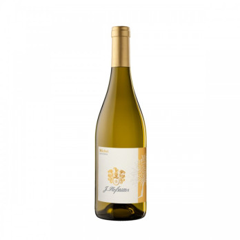 VINO BIANCO SAUVIGNON IGP DOLOMITI HOFSTATTER 75 C
