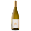 VINO BIANCO CHARDONNAY DOC ALTO ADIGE HOFSTATTER 7