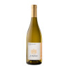 VINO BIANCO PINOT DOC ALTO ADIGE HOFSTATTER 75 CL