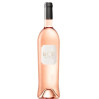 VINO ROSE' BY OTT COTES DE PROVENCE 75 CL