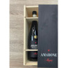 VINO R.AMARONE VALP.DOCG ASTUCCIO LEGNO ALLEGRINI